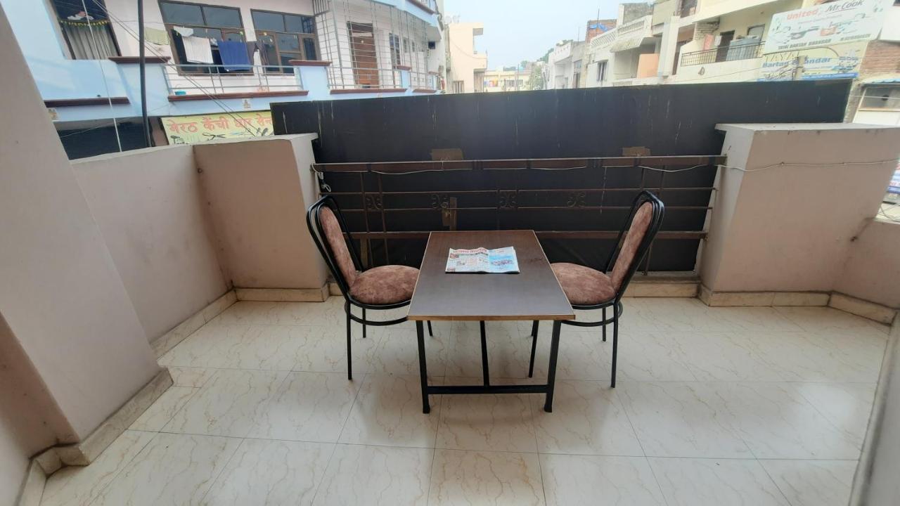 Hotel Holiday Inn Paradise Chandigarh Luaran gambar